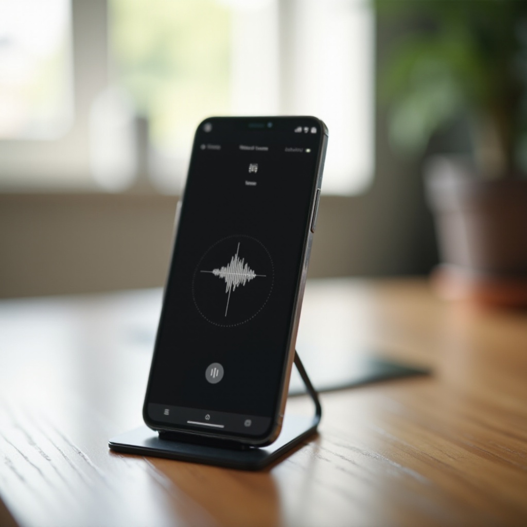 Why Your Phone Volume Keeps Dropping & Fixes