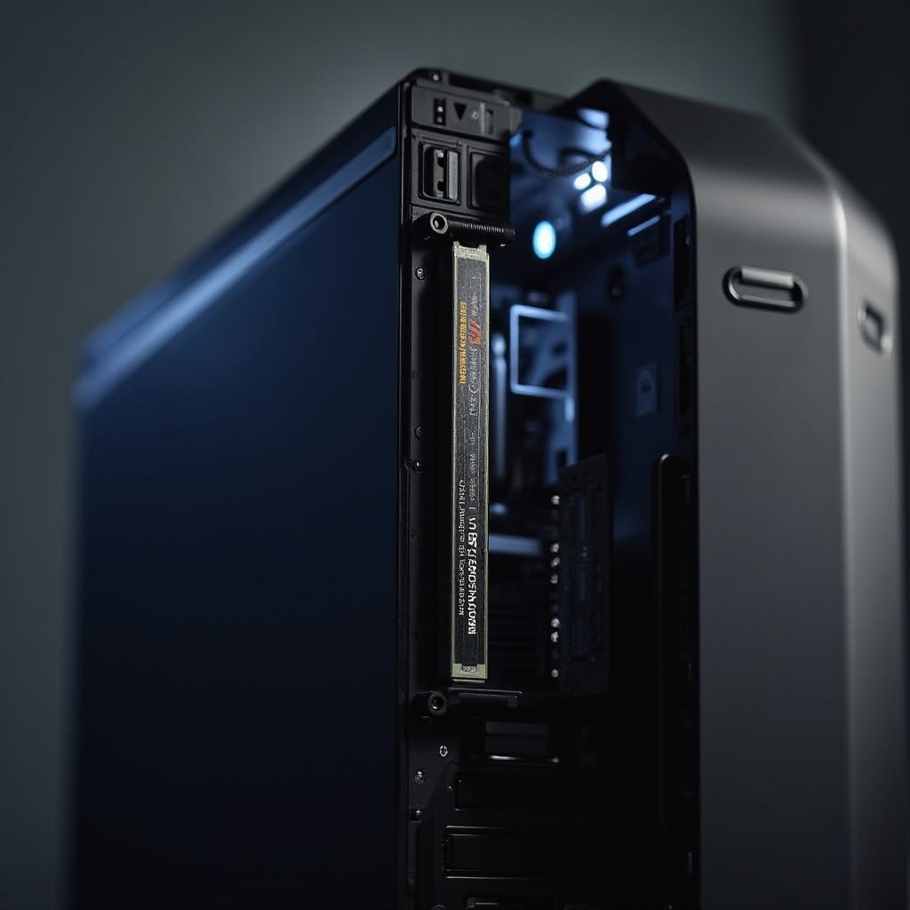 คุณสามารถเล่นเกมบนเดสก์ท็อป Dell Optiplex 7050 ได้หรือไม่