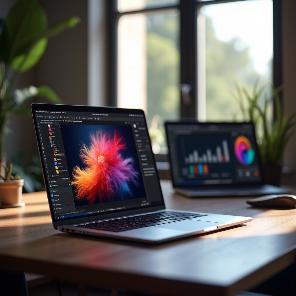 2024년 포토샵용 최고의 저가형 노트북