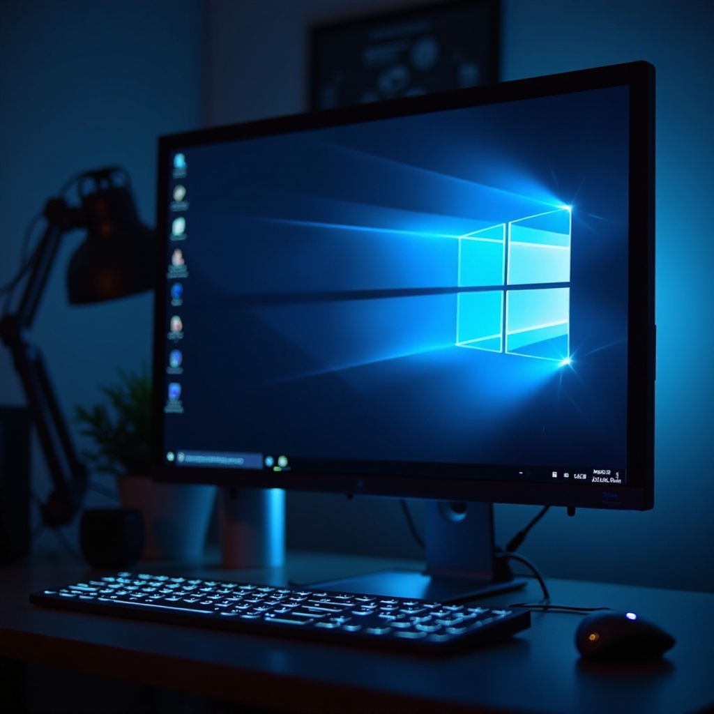 Jak ponownie zainstalować Windows 11 bez utraty aplikacji