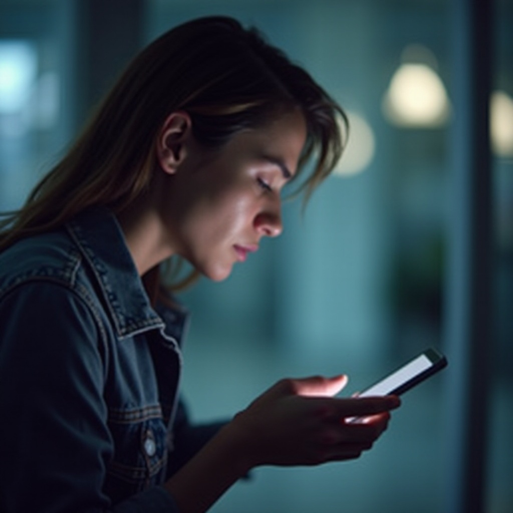 Why Does My Phone Keep Disconnecting from Bluetooth?