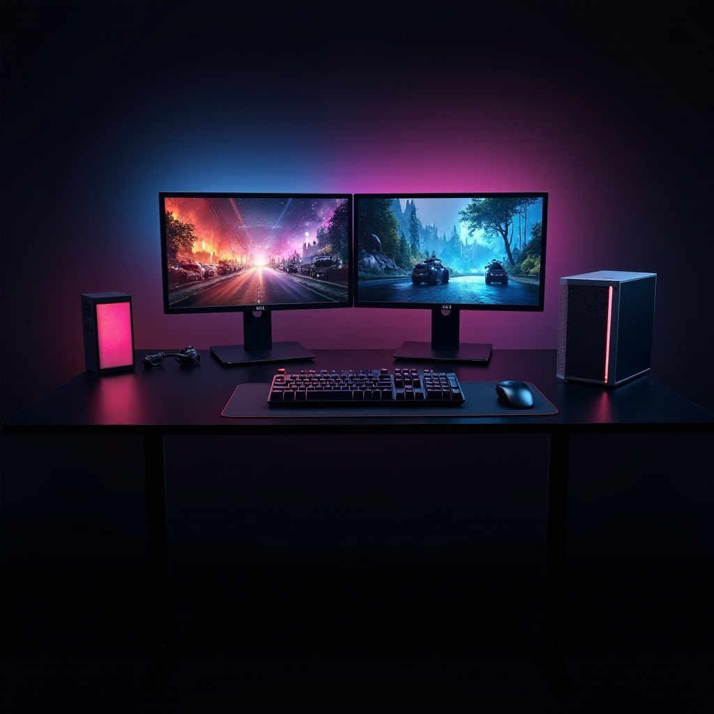Dell Optiplex 7050デスクトップでゲームをすることはできますか