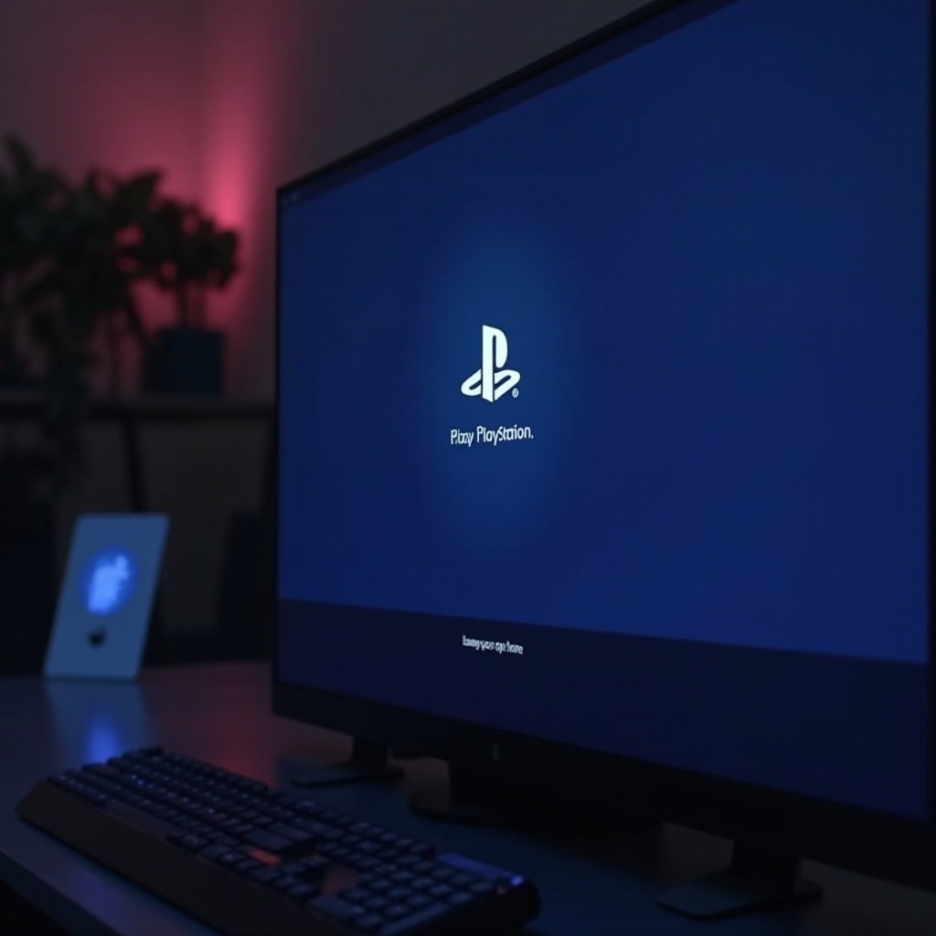 Hoe lang duurt het om PS4 te initialiseren: een uitgebreide gids