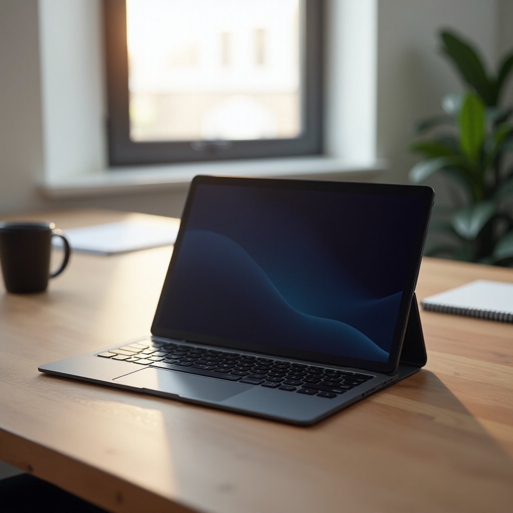 Tablet 15-Inch Murah Terbaik untuk 2024: Panduan Komprehensif