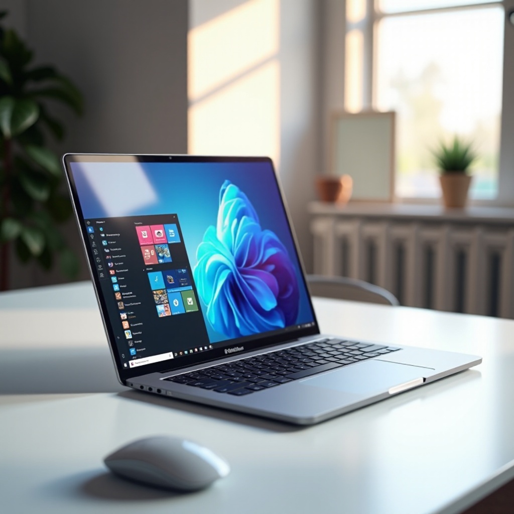 Best 15-Inch Touch Screen Laptops of 2024