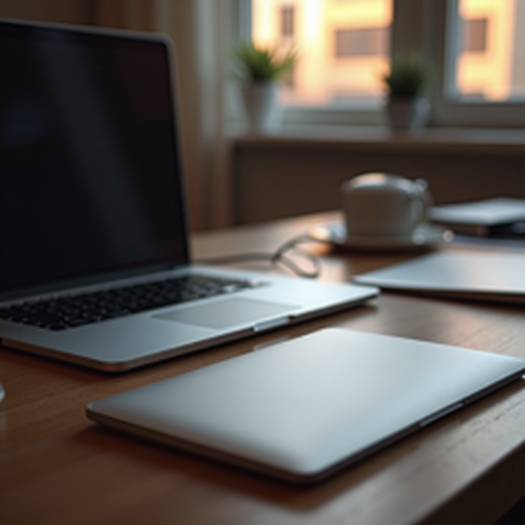 Toimiiko Apple Trackpad Windowsin kanssa? Täydellinen opas