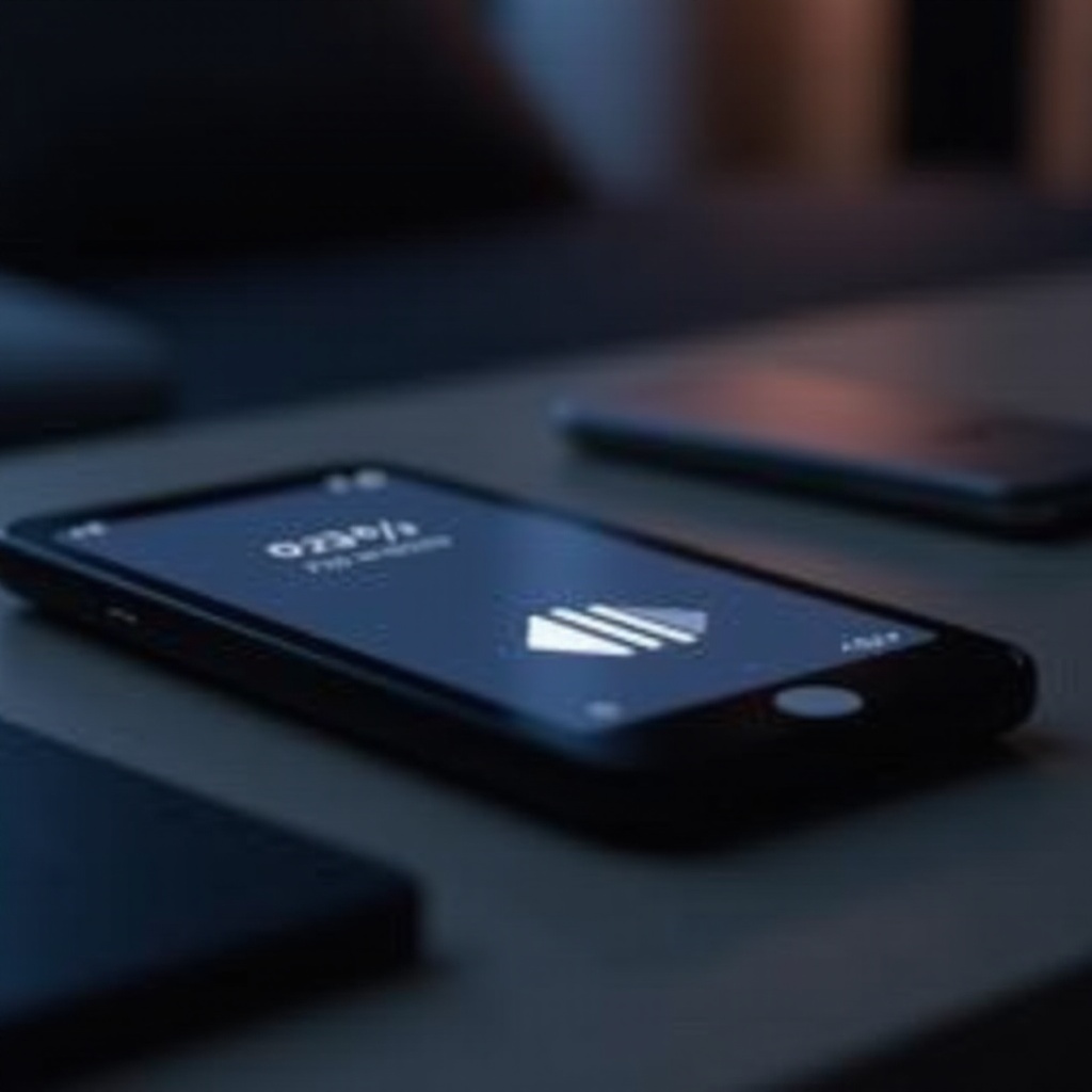 ทำไมระดับเสียงโทรศัพท์ของคุณถึงลดลงเรื่อยๆ & วิธีแก้ไข