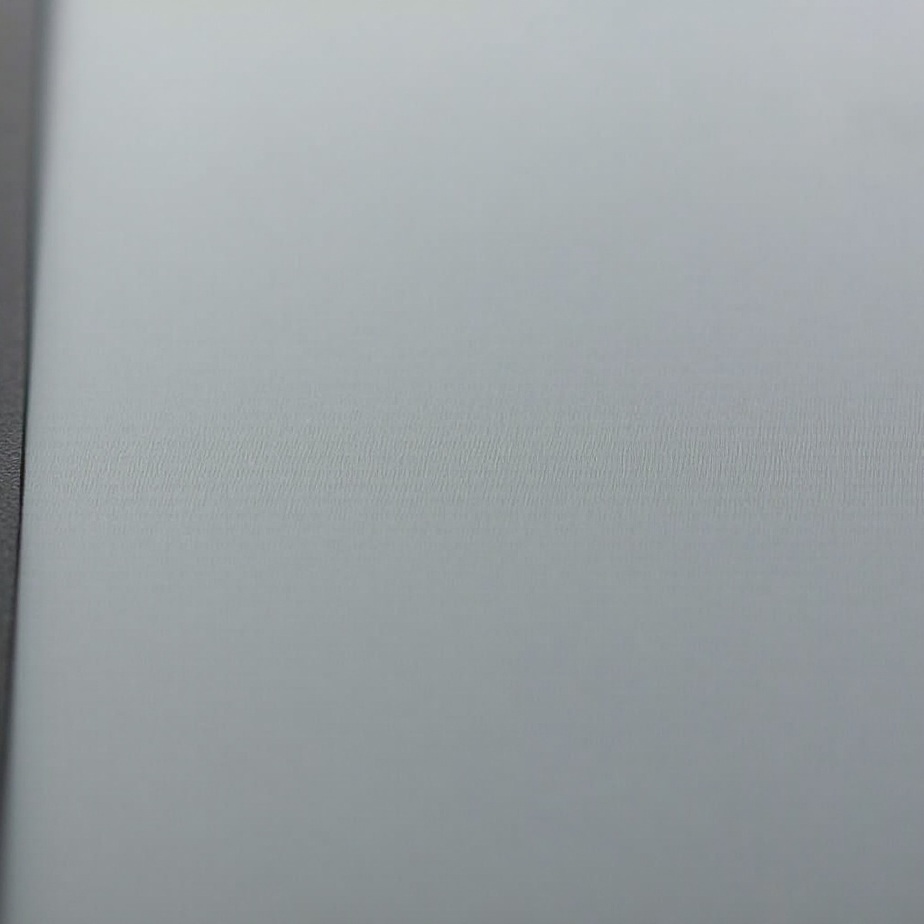 Amazon Kindle Scherm Inbranden: Oorzaken en Preventie