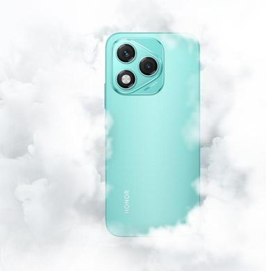 Apakah HONOR 400 Lite Ponsel 5G Anggaran Terbaik di 2025?