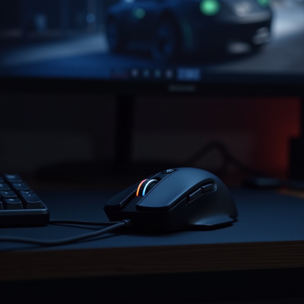 Best Game Mouse 2026: Top Picks, Testing, and Buying Guide