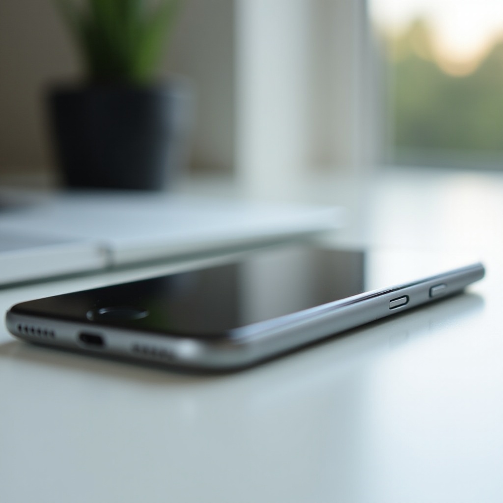 iPhoneにはSDカードスロットがありますか？