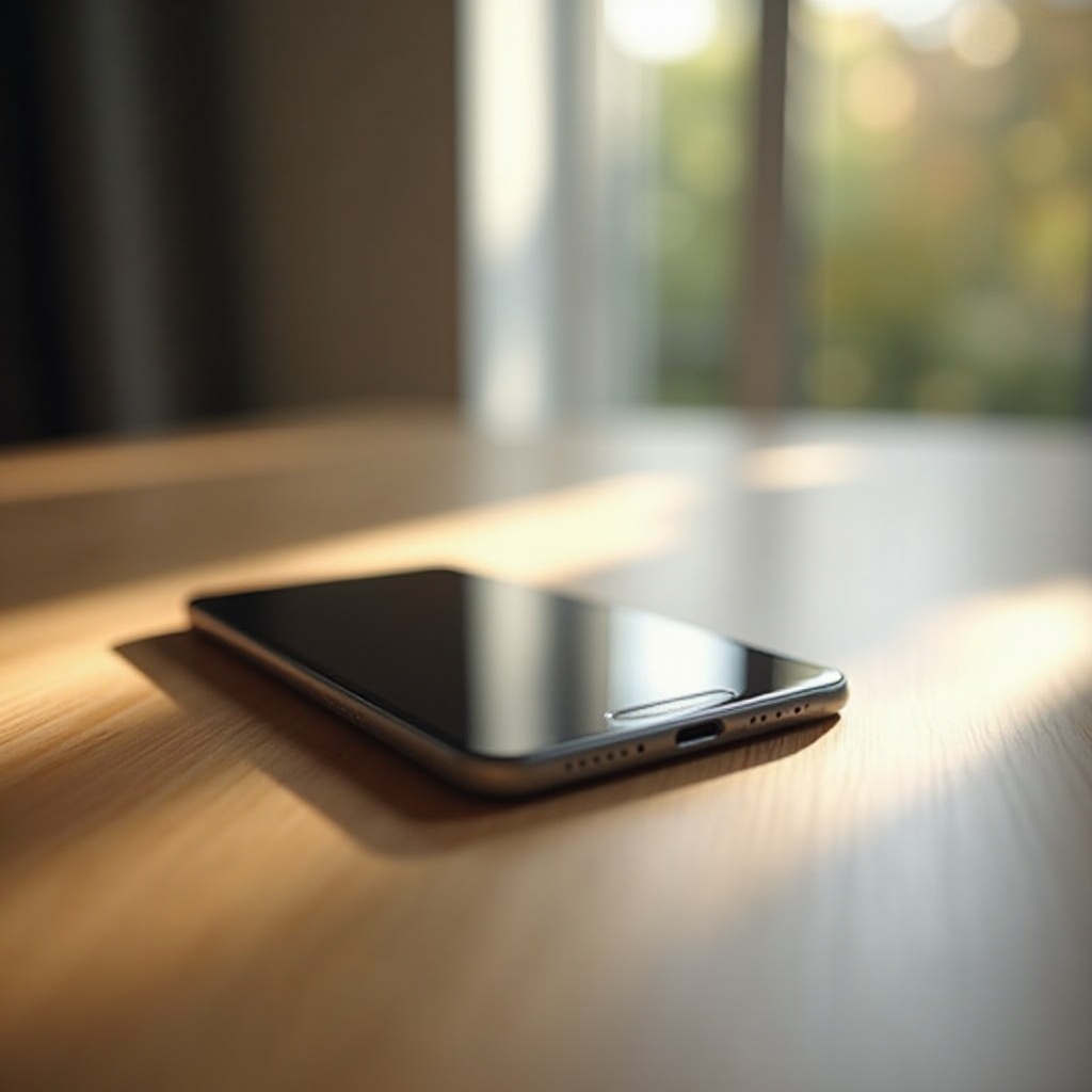 Does Your Phone Lose Battery When Powered Off? Discover the Reality