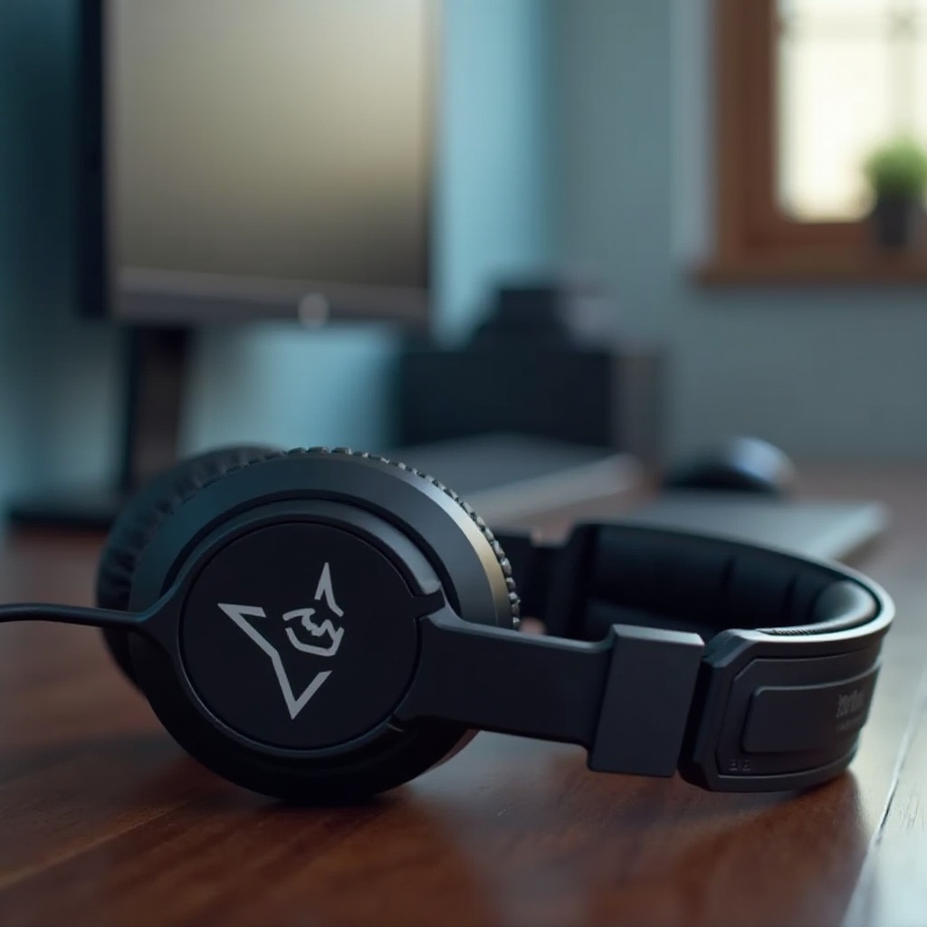 Hoe de Turtle Beach-headset te koppelen