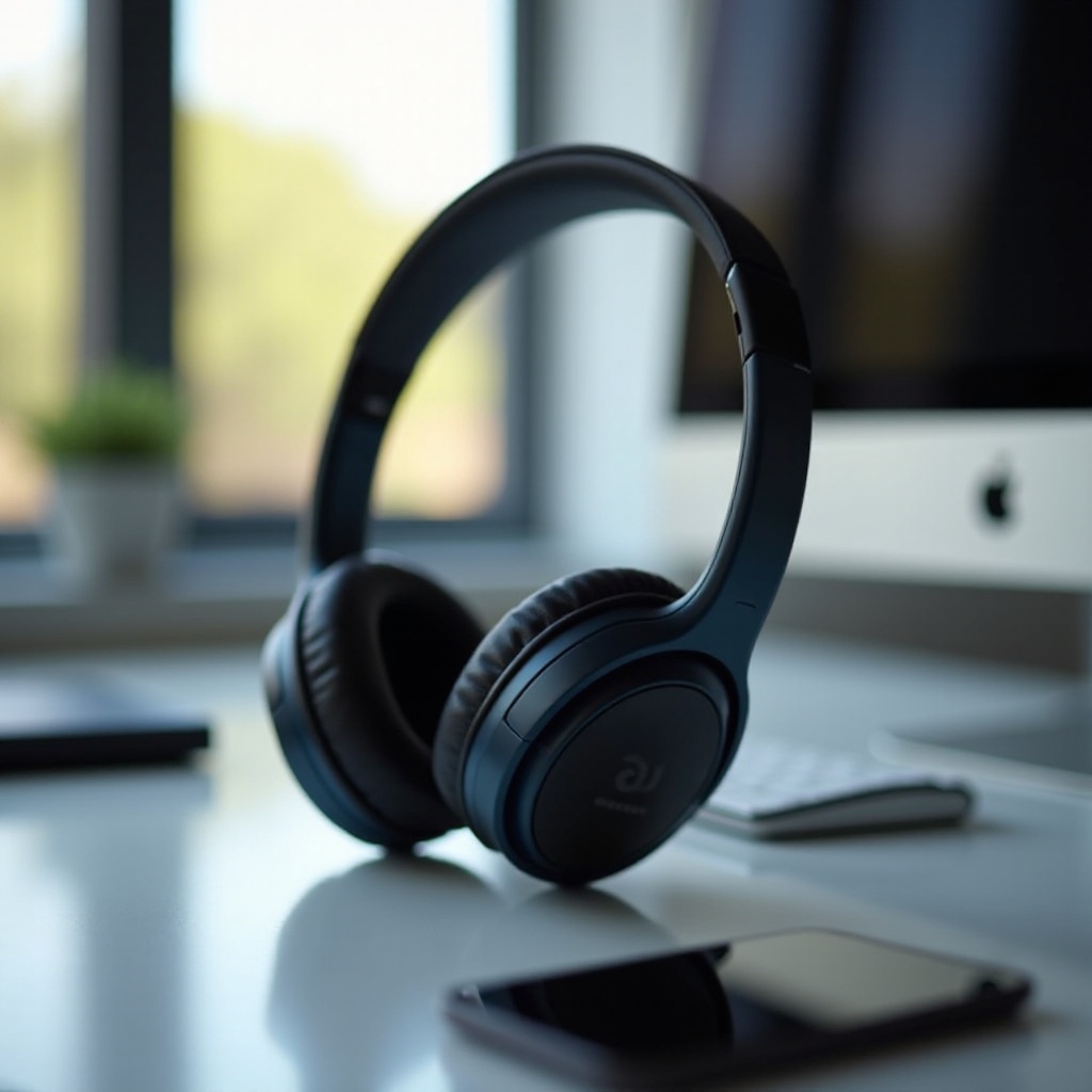 Uitgebreide beoordeling van de Cisco 532 bekabelde binaurale headset: Is het $225 waard?