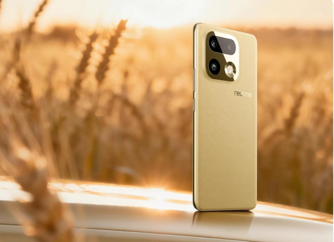 Mengapa Kamera AI Mengubah Fotografi Smartphone?