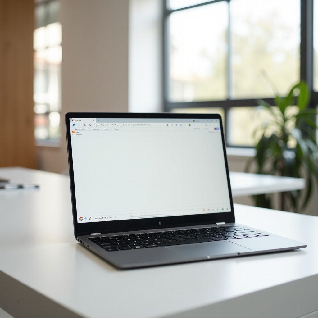 Office dla Chromebooków: kompletny przewodnik po Microsoft 365, Google Workspace i alternatywach