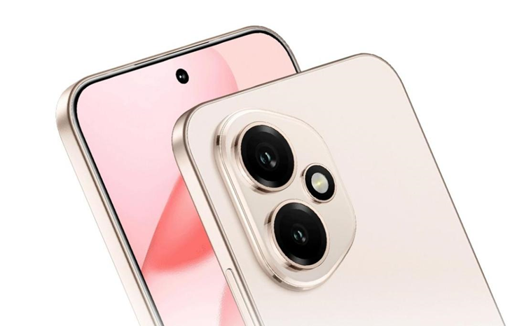 Menjelajahi Kemampuan AI dari HONOR 400