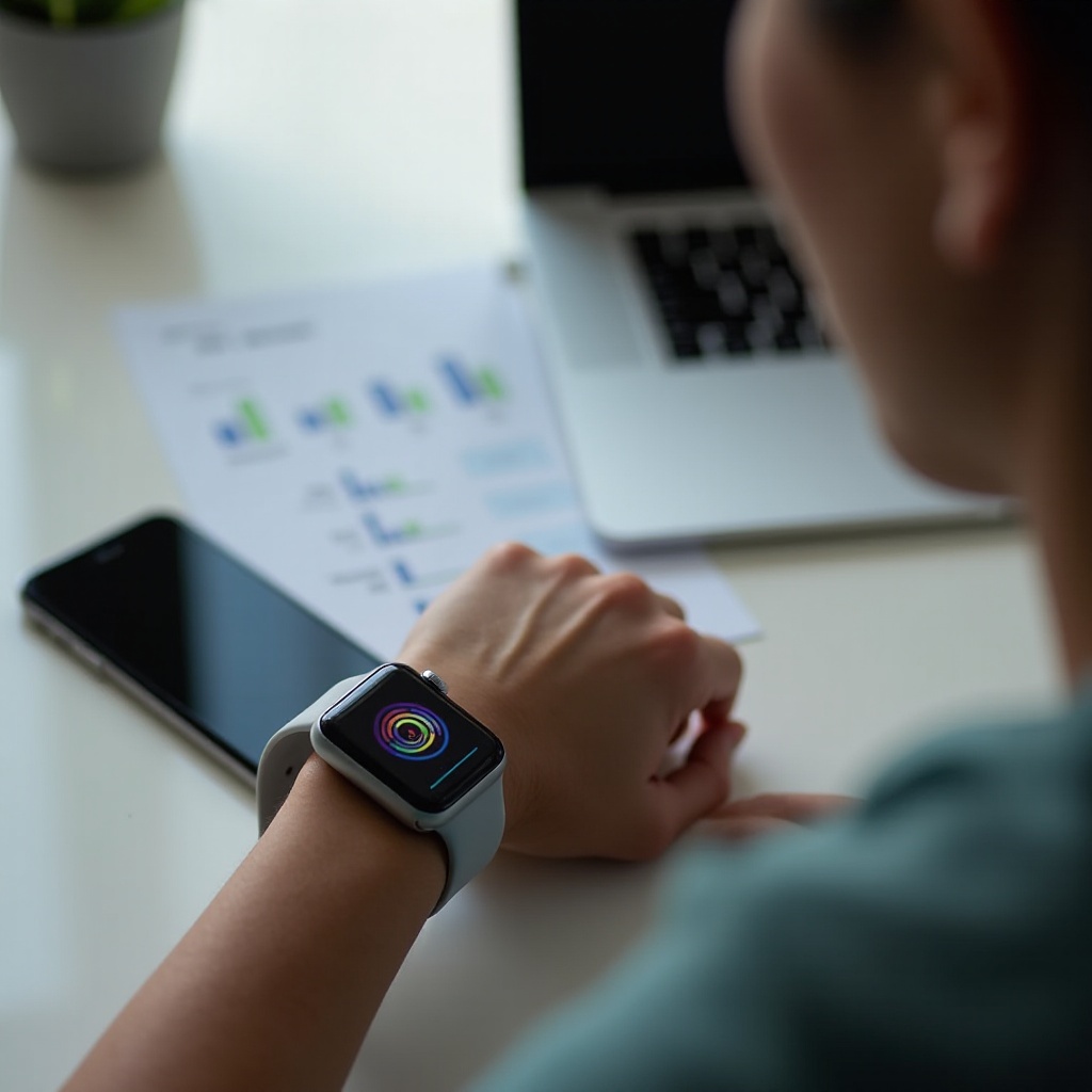Apple Watch セルラー最安プラン：機能を失わずに支払いを最小限に抑える2026年ガイド