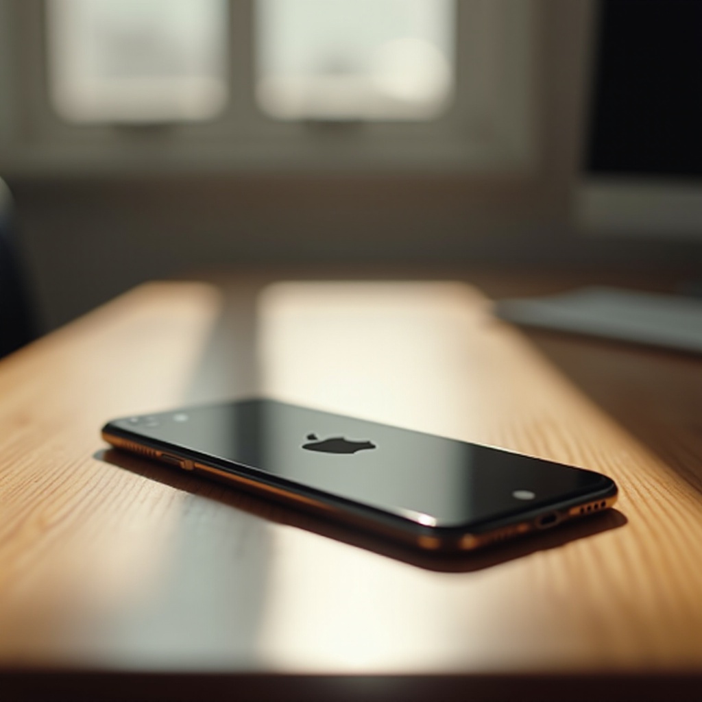 なぜ私のiPhoneは自動的に再起動し続けるのか？原因と解決策