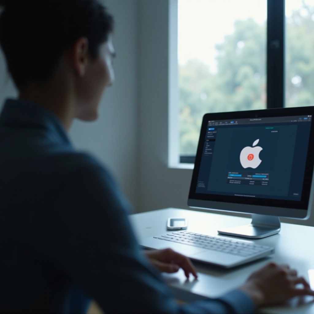 Cara Memperbaiki iPhone yang Tidak Muncul di iTunes pada 2024