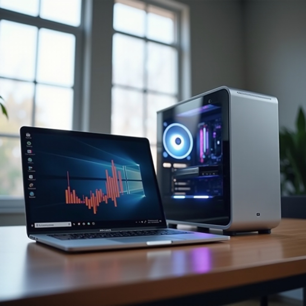 What the Best Intel Core Is in 2026: A Buyer’s Guide for Laptops and Desktops