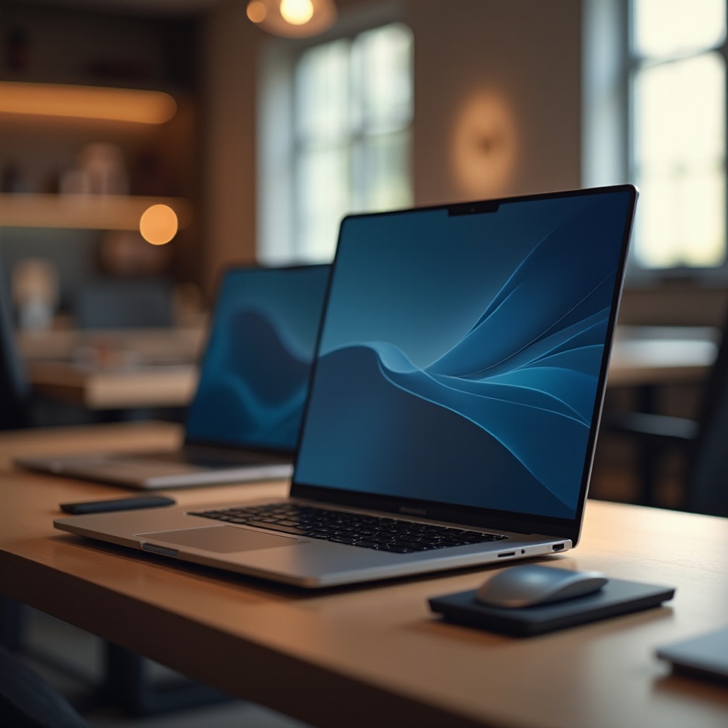 Beste laptops voor online lesgeven in 2024