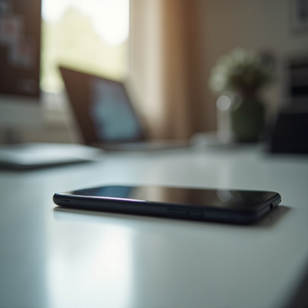 How to Tell How Long You’ve Had Your Phone