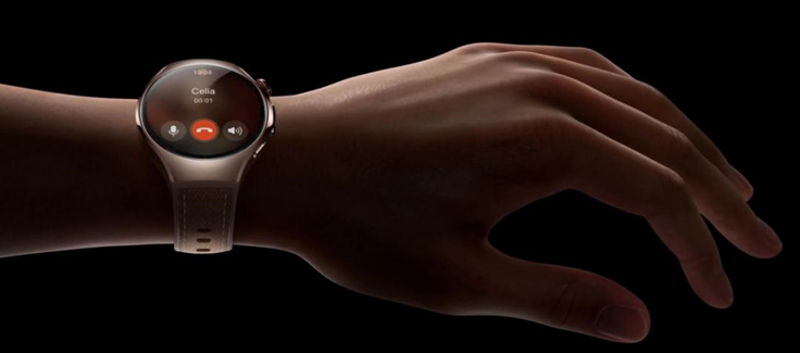 Hoe kies je de juiste smartwatch voor jou?