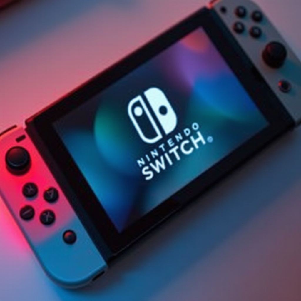 The Ultimate Guide to the Best Joy-Cons for Switch in 2024