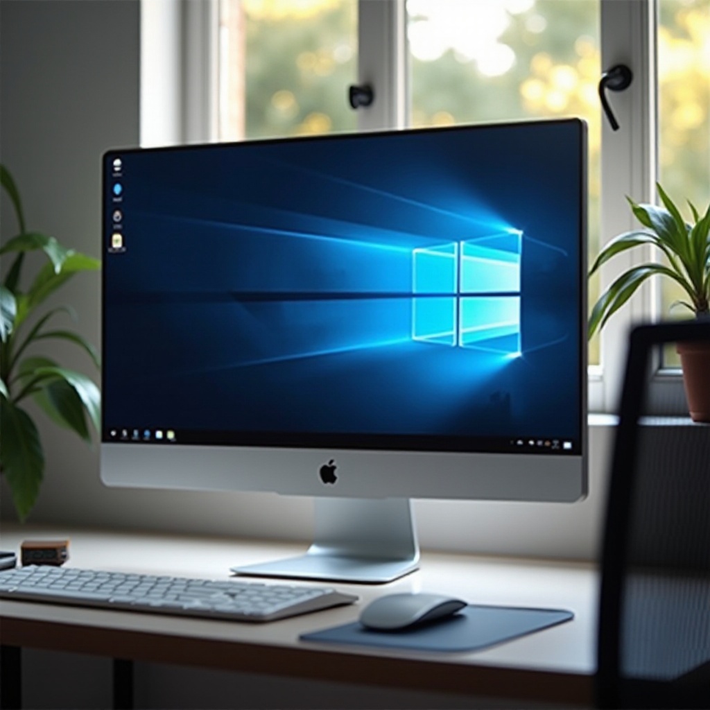앱을 잃지 않고 Windows 11 재설치 방법