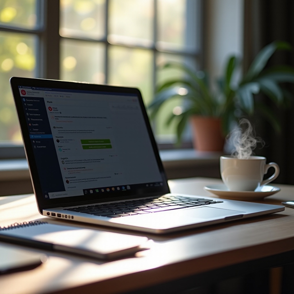 Top Laptops for Online Teaching in 2024
