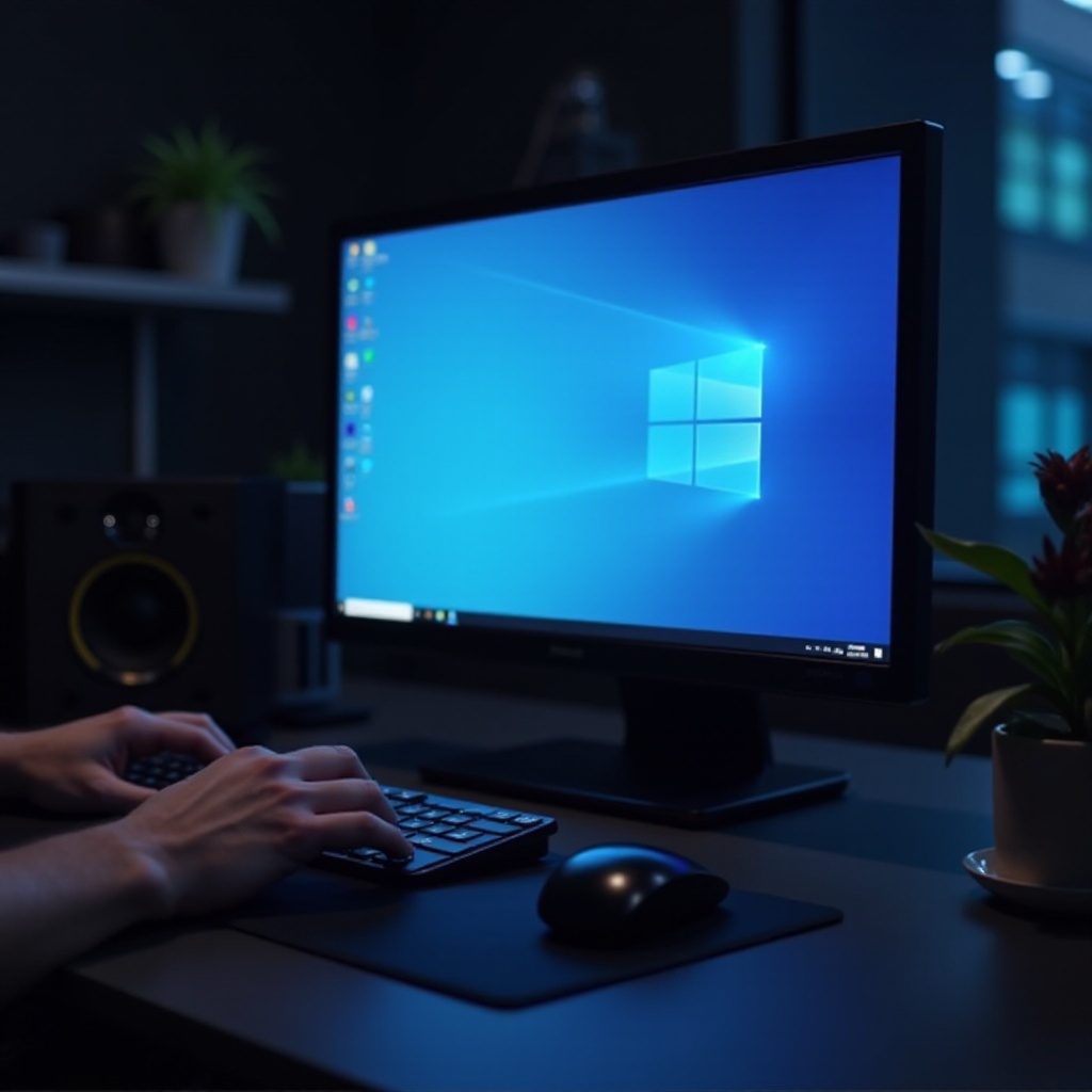 ติดตั้ง Windows 11 อีกครั้งโดยไม่สูญเสียแอป