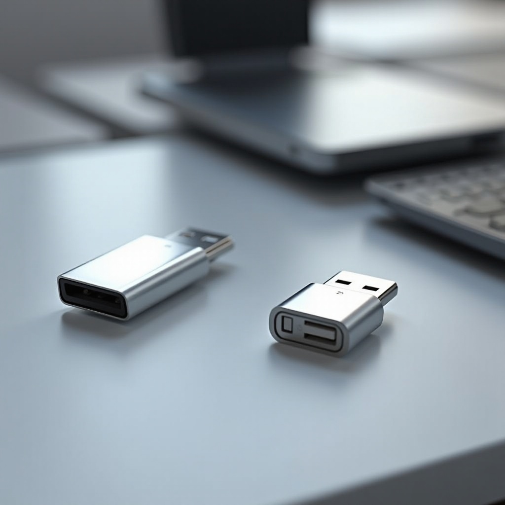 2024 구매자 가이드 – 최고의 PC용 USB 블루투스 어댑터