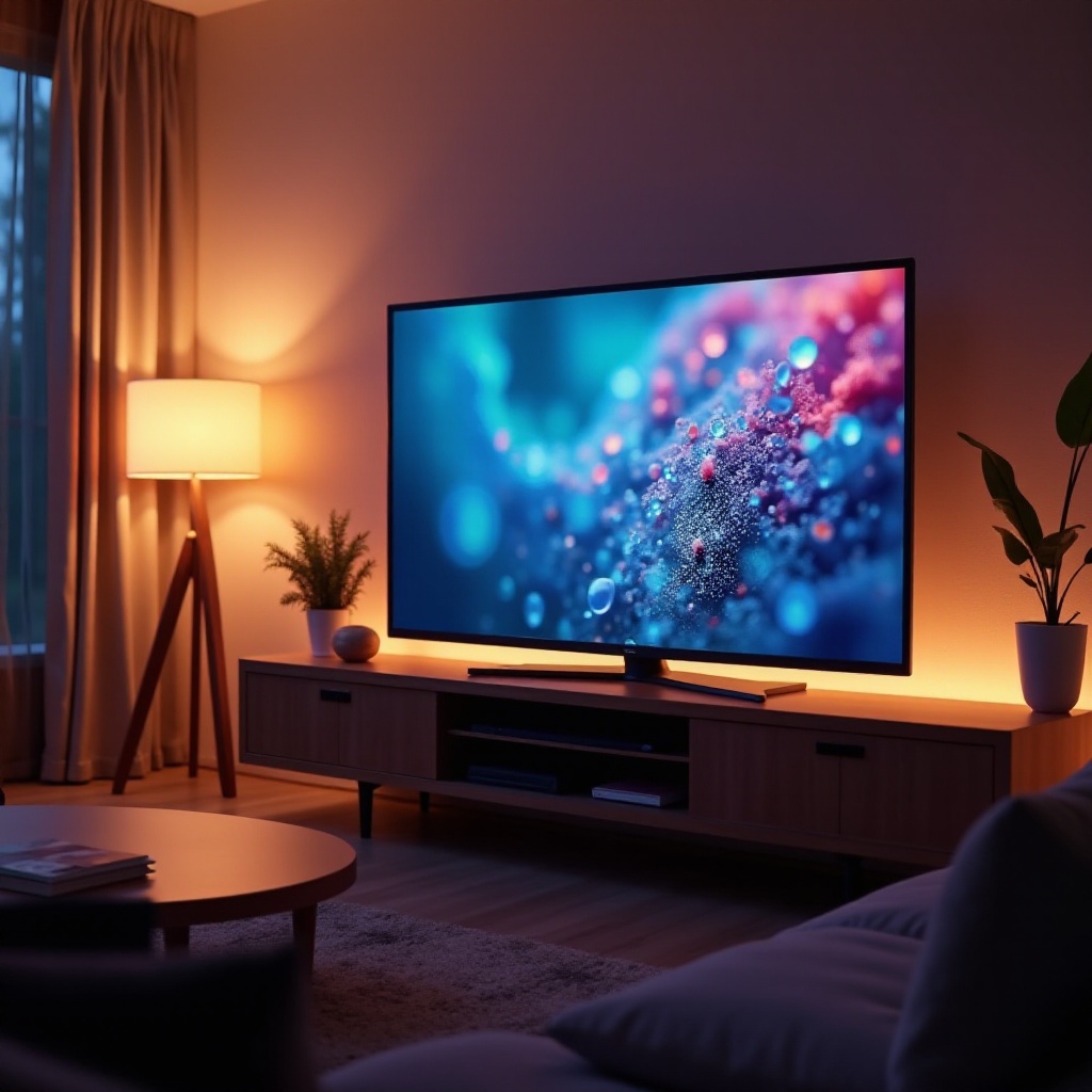 How to Fix Stuck Pixels on TV: A Comprehensive Guide