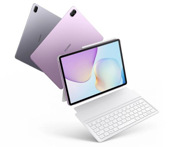 Który tablet najlepiej radzi sobie ze streamingiem filmów?