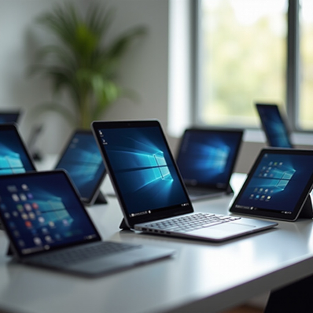 แท็บเล็ตขนาด 15 นิ้วราคาถูกที่ดีที่สุดสำหรับปี 2024: คู่มือฉบับสมบูรณ์