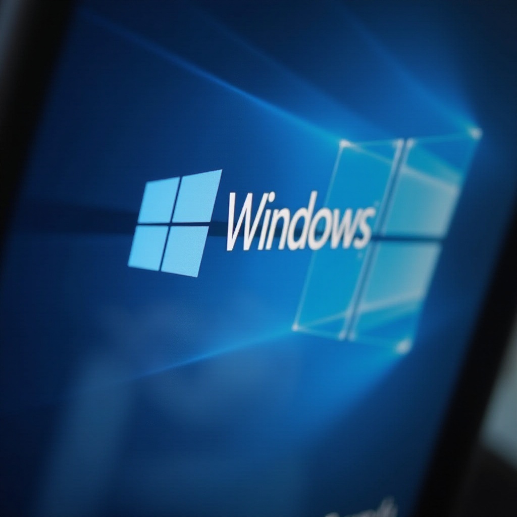 Creating Restore Points in Windows 10: A Complete Guide