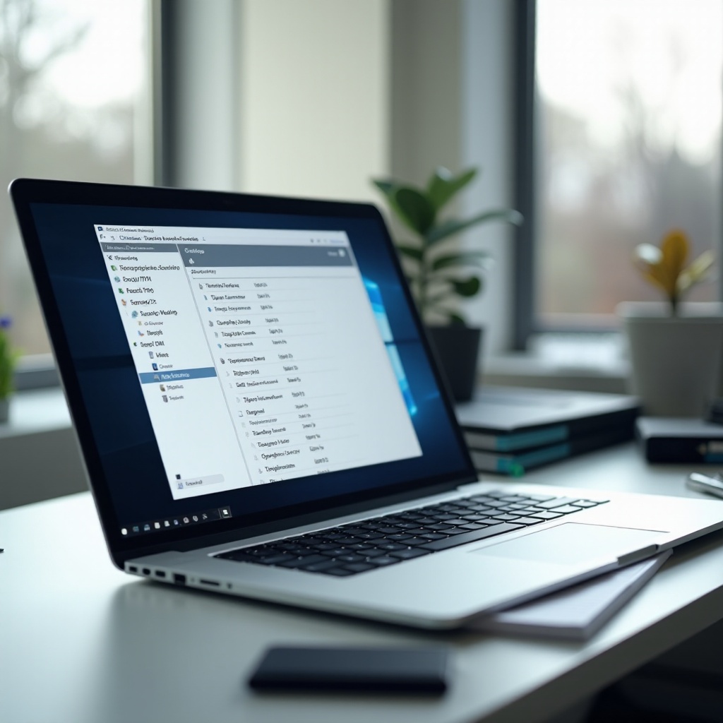Windows 10 で TPM をクリアする: 安全な手順、BitLocker の注意点、対処法（2026 年版ガイド）