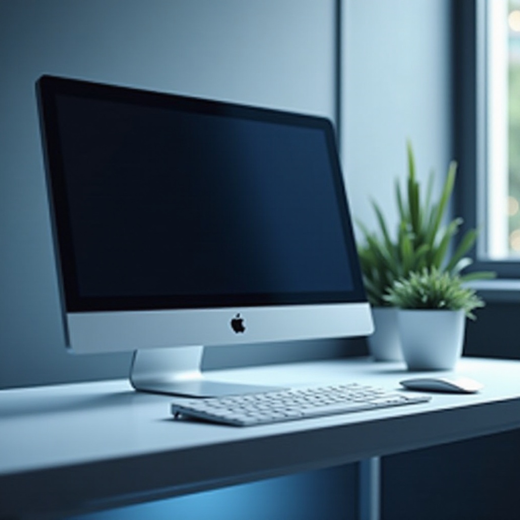 The Ultimate Guide to Choosing a Monitor with Thunderbolt for 2024