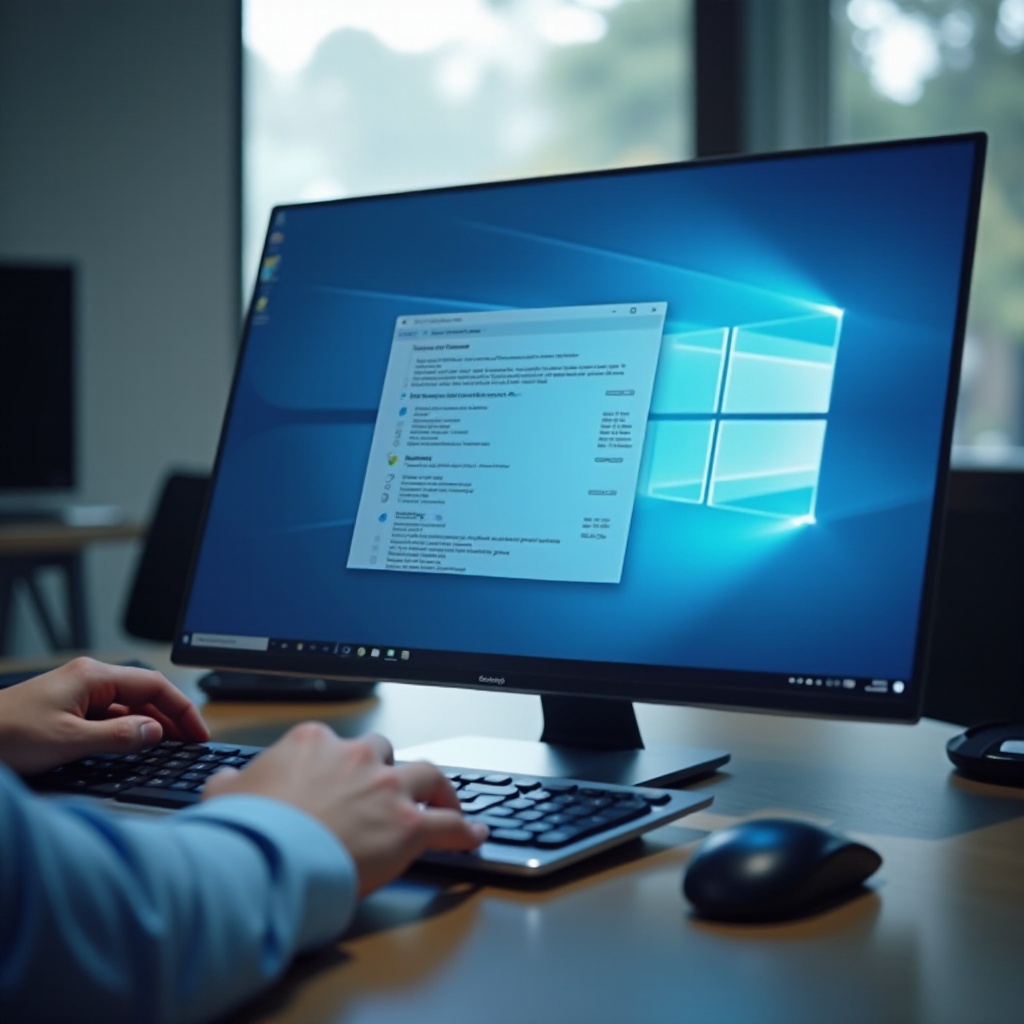 Hapus TPM di Windows 10: Langkah-Langkah Aman, Tindakan Pencegahan BitLocker, dan Solusi (Panduan 2026)