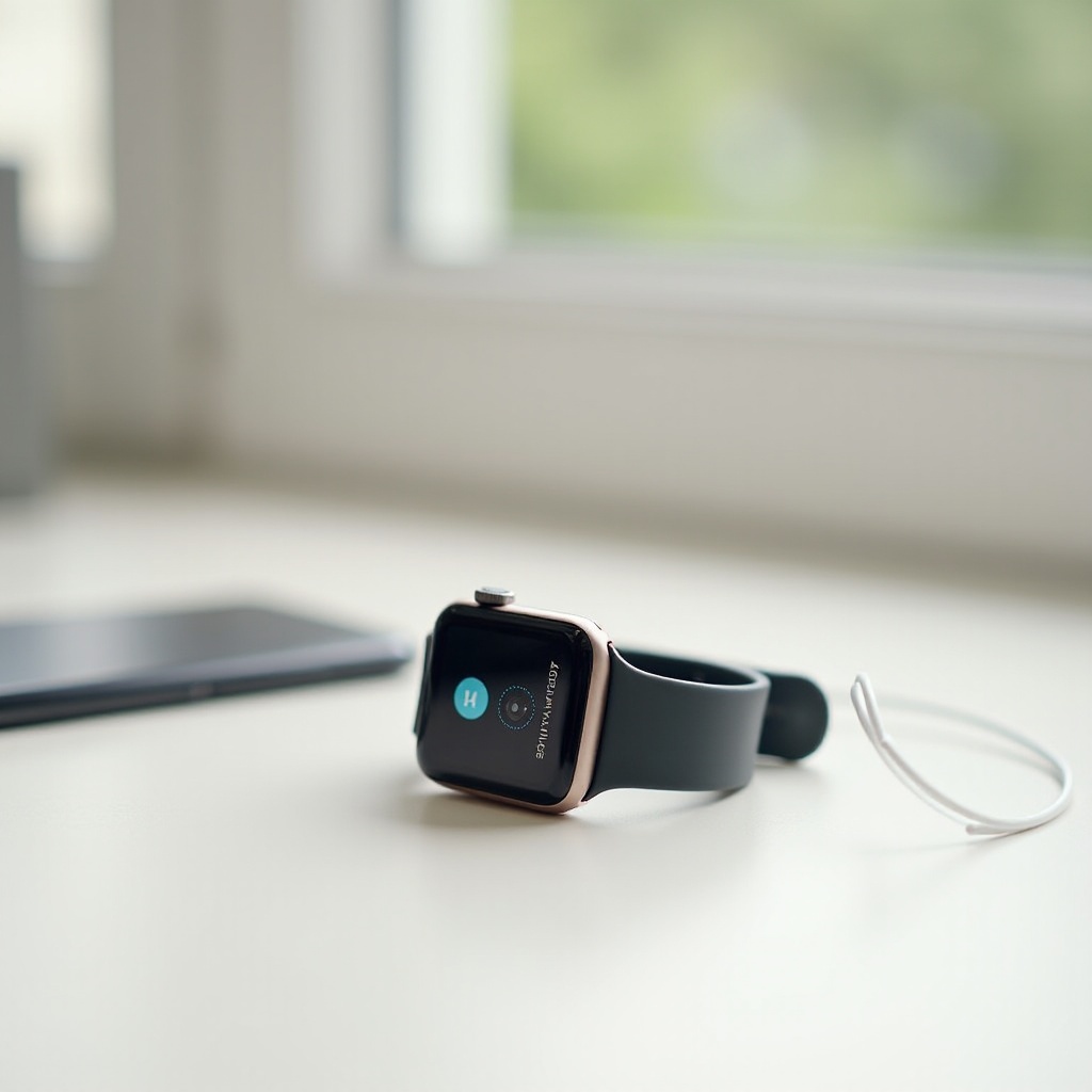 가장 저렴한 Apple Watch 셀룰러 요금제: 기능을 포기하지 않고 비용을 최소화하는 2026 가이드