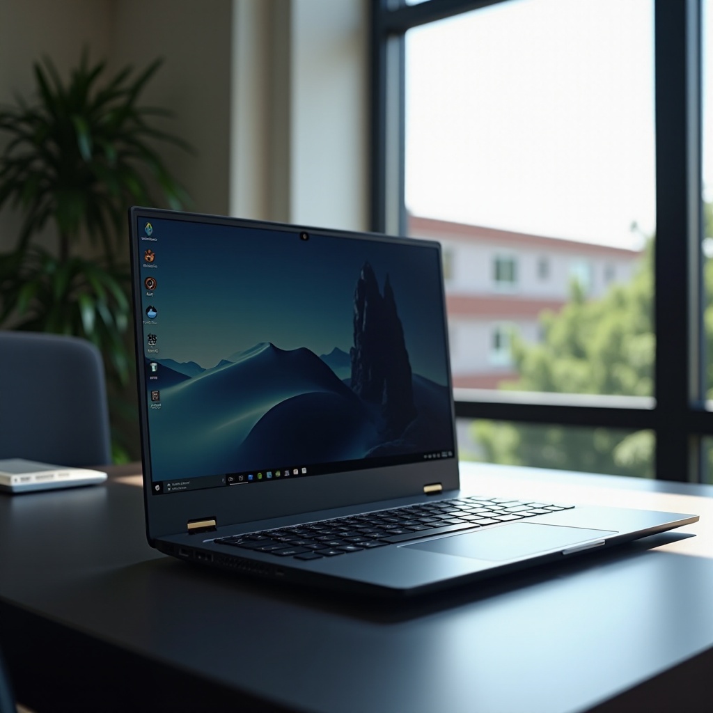 The 2024 Guide to Laptops with GTX 1080: Performance, Value, and Recommendations