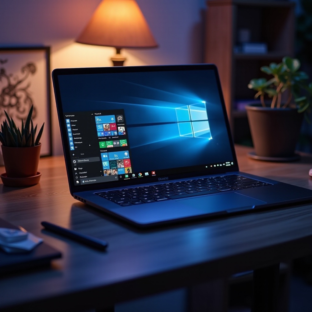 Parhaat edulliset kannettavat tietokoneet Photoshopiin vuonna 2024