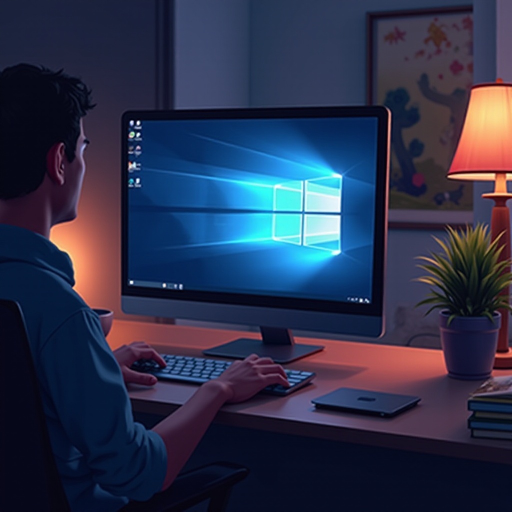 Ongelman ”Ei löydetty ulostulolaitetta” ratkaiseminen Windows 11:ssä