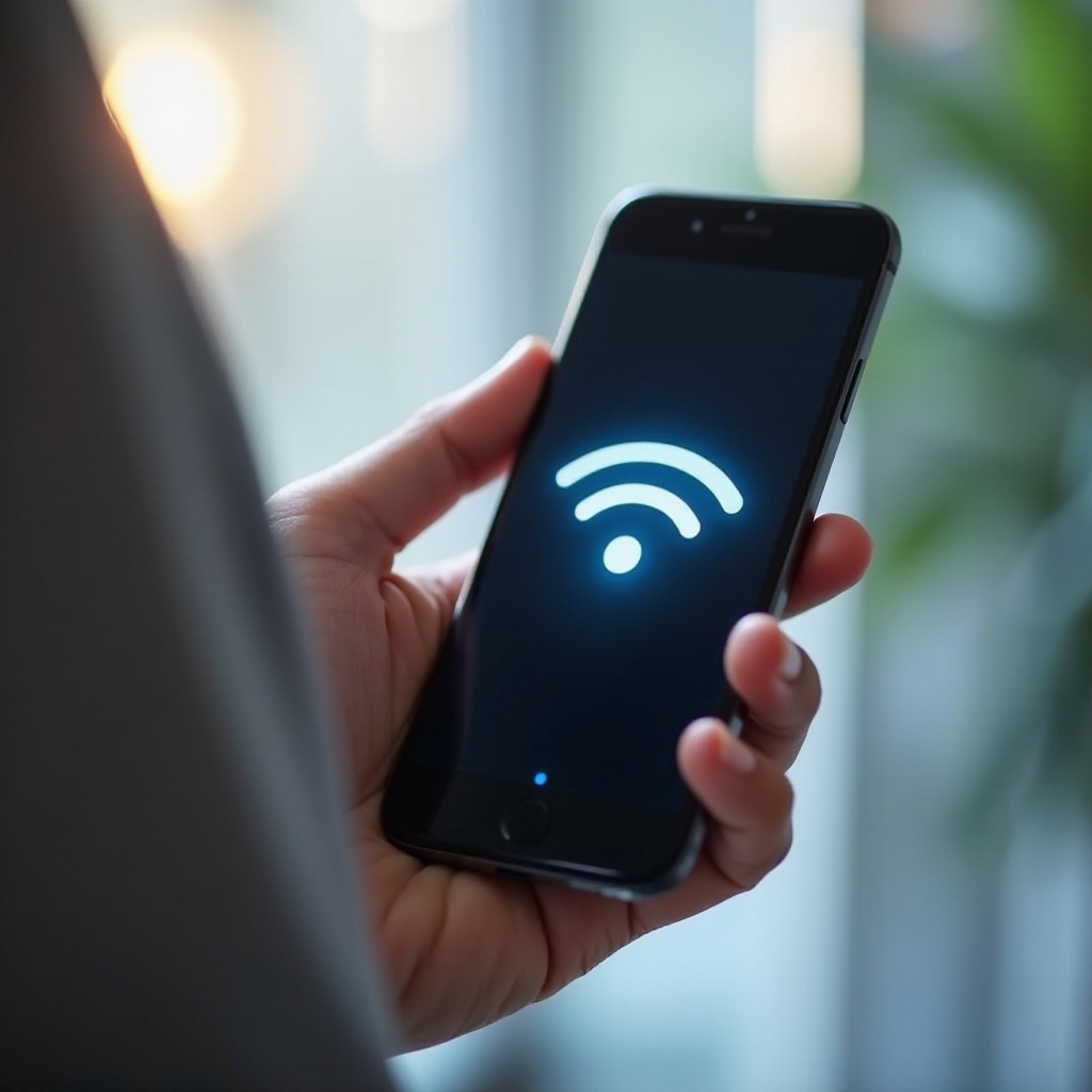 What is NFC on This Phone? Understanding Your Smartphone’s NFC Capabilities