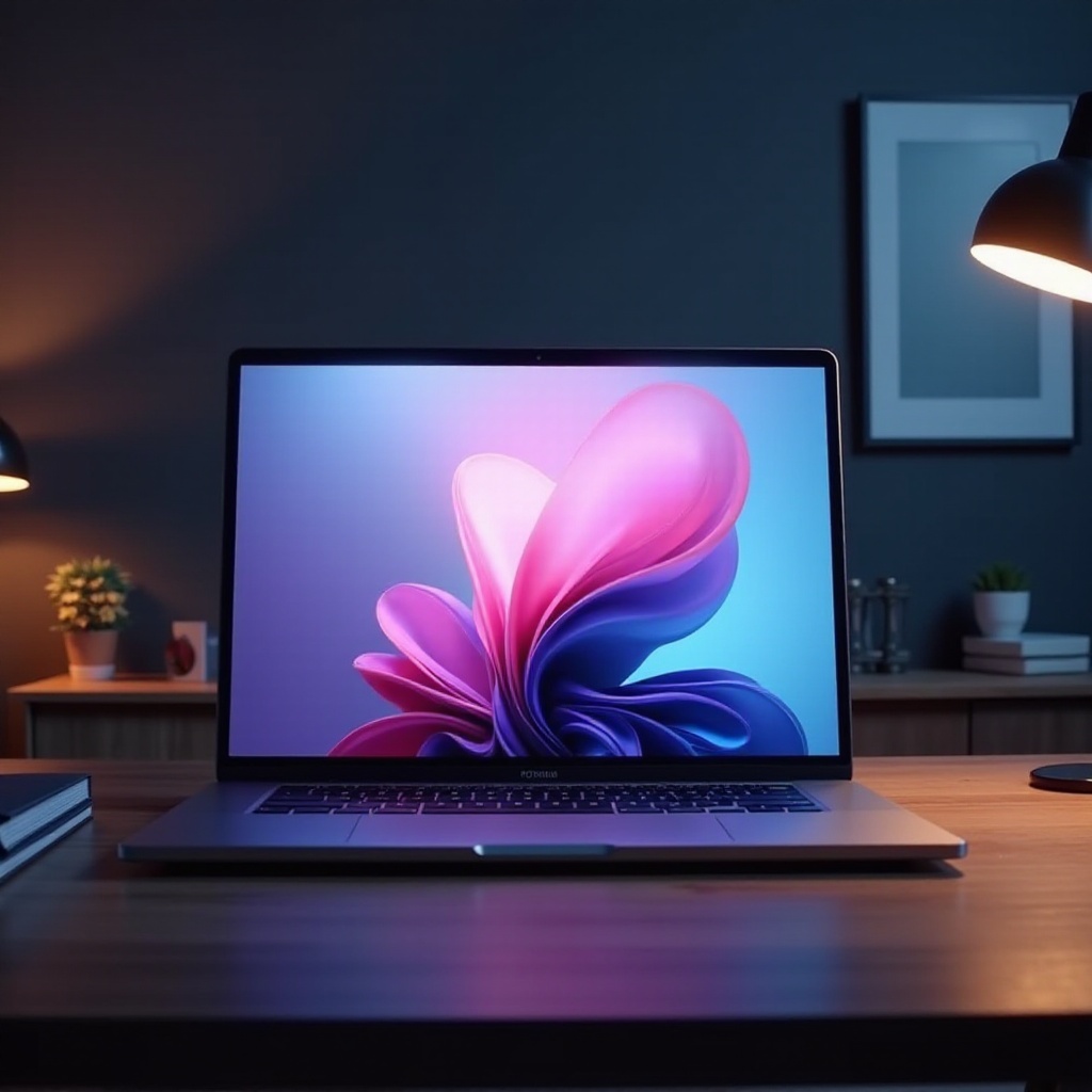 Najlepsze laptopy z ekranem dotykowym 15 cali na rok 2024.