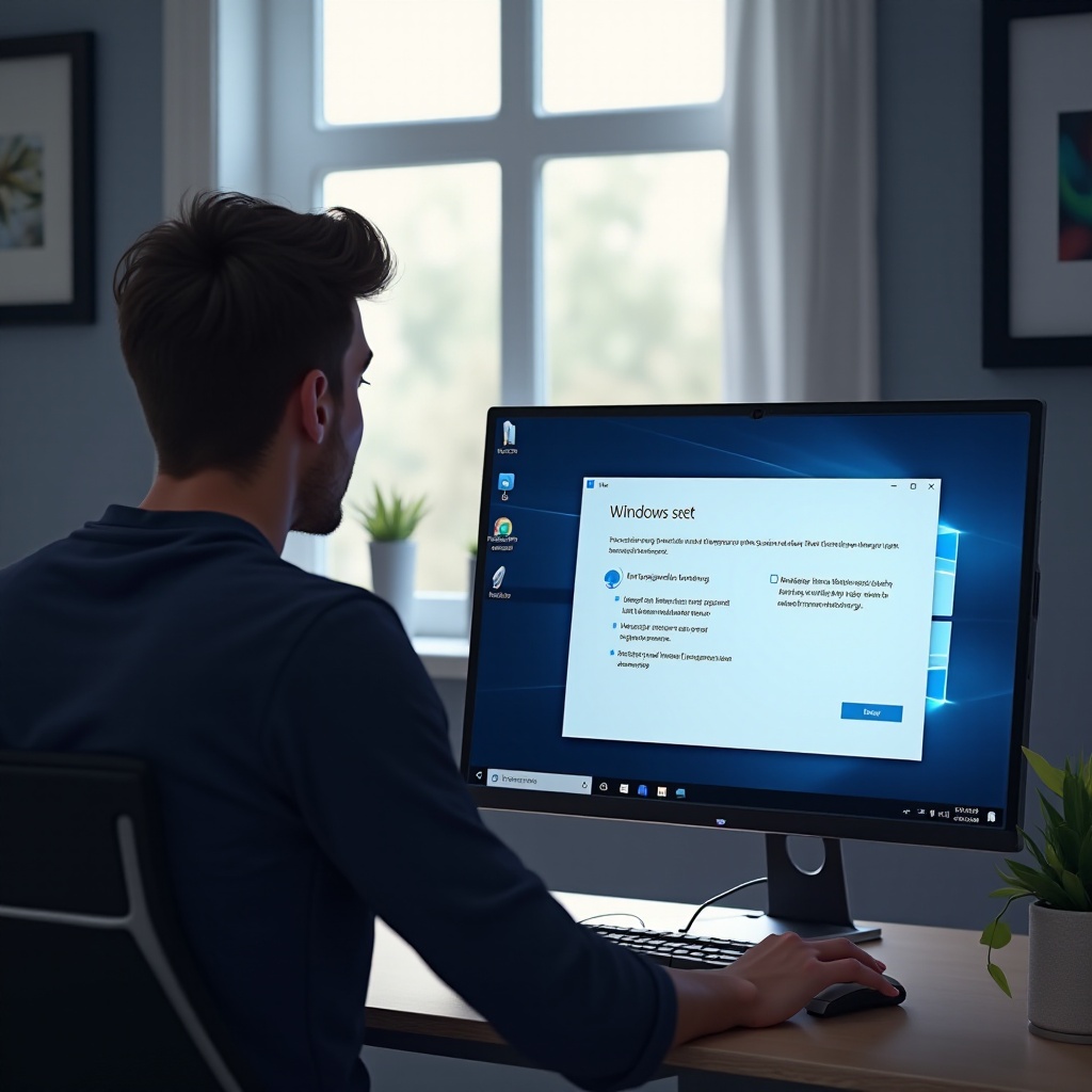 Probleem ‘Geen uitvoerapparaat gevonden’ oplossen in Windows 11.