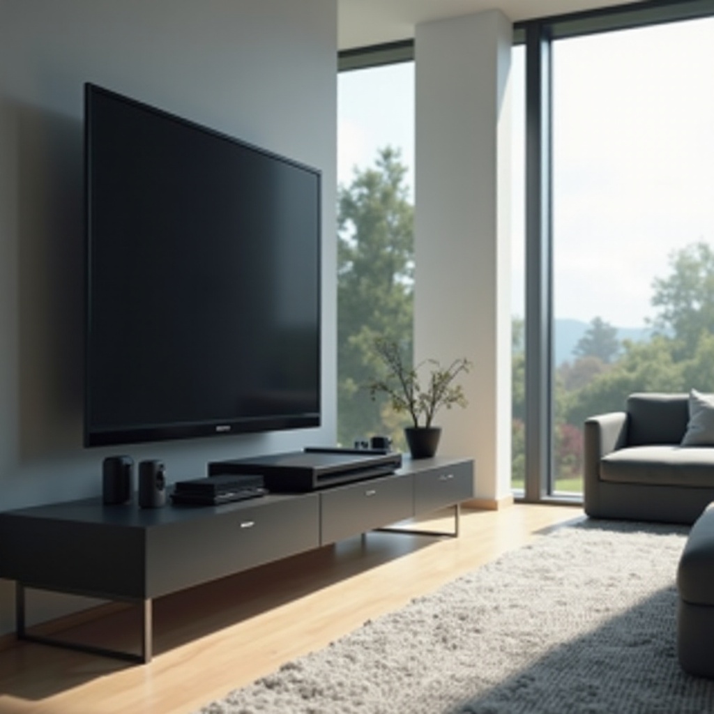 Hoe opslaggegevens van een game verwijderen op PS5: een uitgebreide gids