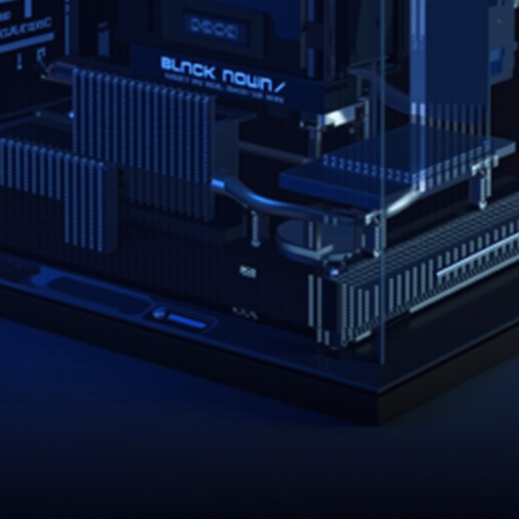Dell Optiplex 7050 데스크탑에서 게임을 할 수 있습니까