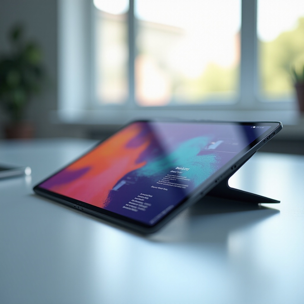 Best Resolution Tablets in 2026: The Sharpest Screens You Can Buy